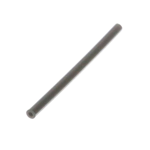 Shindaiwa 43721720761 Pipe Fuel 3X6X74 (Original OEM part)