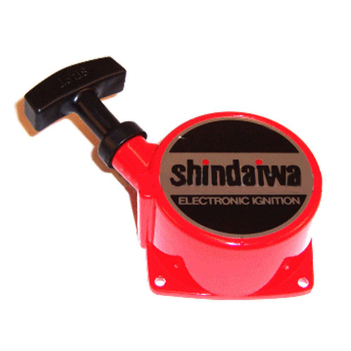 Shindaiwa A050000240 - Starter Assy