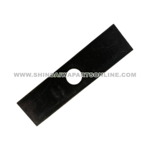 SHINDAIWA Cyclone Lawn Edger Blades - 50 Pack 80419B - Image 2