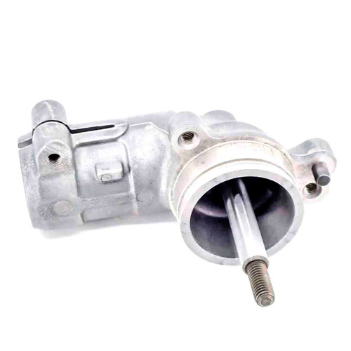 Shindaiwa P100005382 - Gear Box Assembly Hca-2620 Ah262 (Original OEM part)