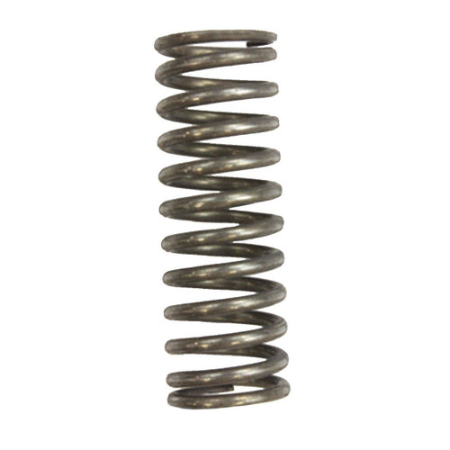 Shindaiwa 17500-14801 - Coil Spring