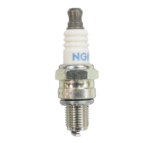 Shindaiwa 90118 - Spark Plug Cmr5h (Original OEM part) - ID-01948