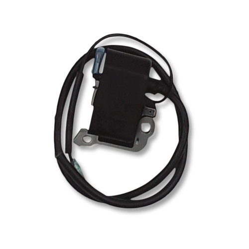 Shindaiwa A411001140 - Coil Ignition