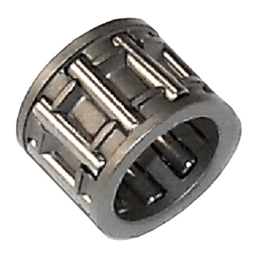 Shindaiwa V555000090 - Bearing Cylindrical Roller