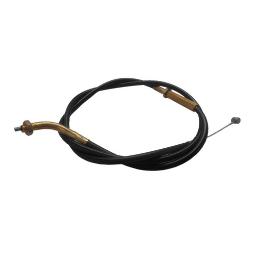 Shindaiwa V430002530 - Throttle Cable