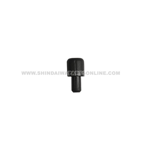 Shindaiwa V420002660 - Supporter - Image 2