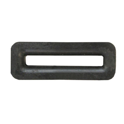 Shindaiwa V420002520 - Tank Cushion