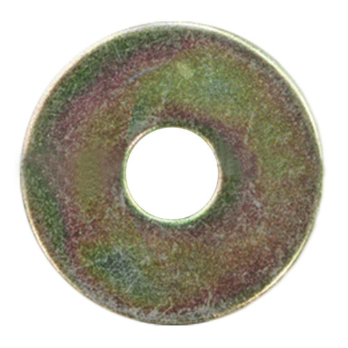 Shindaiwa V304000110 - Washer (Original OEM part) - ID-02663