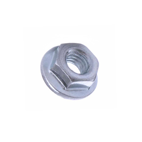 Shindaiwa V265000220 - Nut (Original OEM part)