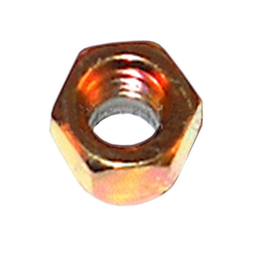 Shindaiwa V263000280 - Nut Lock