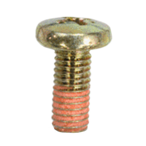 Shindaiwa V255000020 - Screw