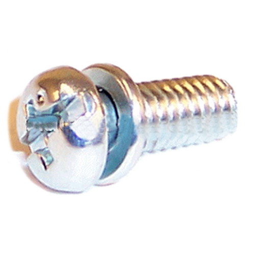 Shindaiwa V252000220 - Screw