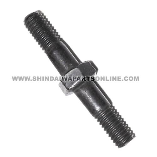 Shindaiwa V223000020 - Bolt 