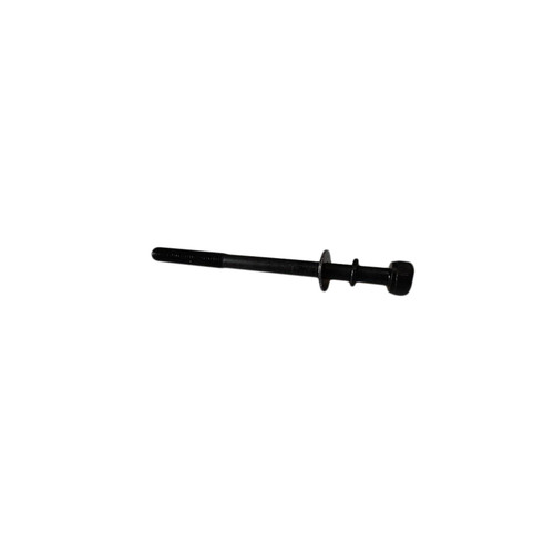 Shindaiwa V203000490 - Bolt Sw