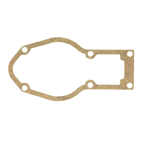 Shindaiwa V110000140 Gasket (Original OEM part)