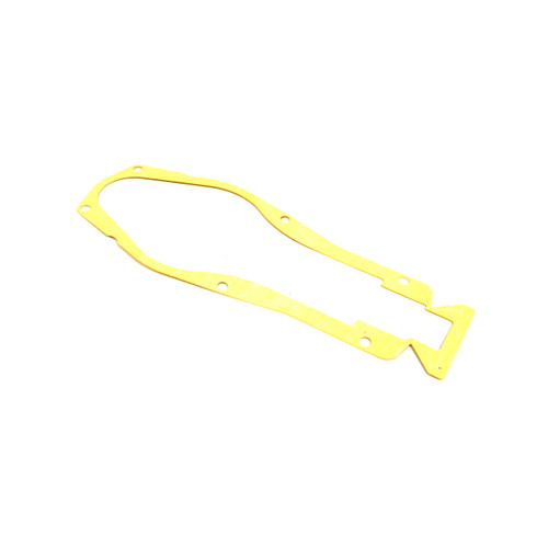 Shindaiwa V110000100 - Gasket (Original OEM part) - ID-03024