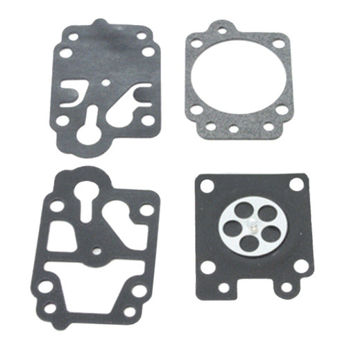 Shindaiwa V109000190 - Diaphragm/Gasket Kit