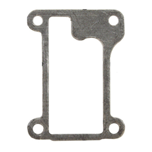 Shindaiwa V109000100 - Gasket (Original OEM part) - ID-03030