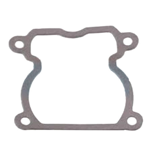 Shindaiwa V109000040 - Gasket (Original OEM part) - ID-03035