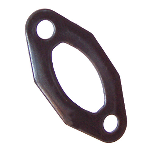 Shindaiwa V104001510 - Gasket