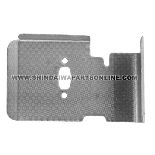 Shindaiwa V104001450 - Gasket 