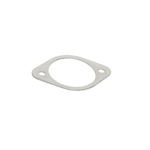 Shindaiwa V104001380 - Gasket (Original OEM part) - ID-03066