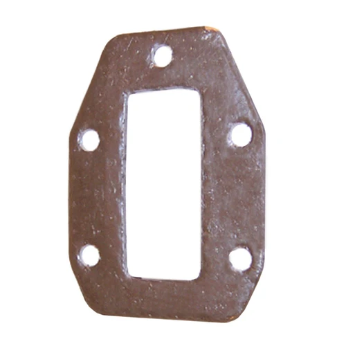 Shindaiwa V104001270 - Gasket Exhaust