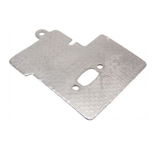 Shindaiwa V104001200 Gasket Muffler (Original OEM part)