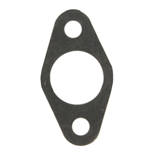 Shindaiwa V103001291 - Gasket Intake