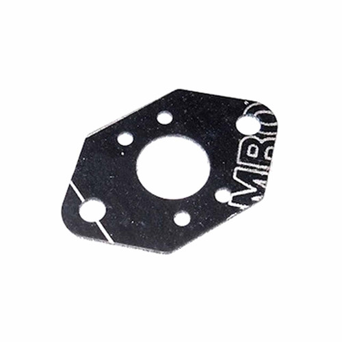 Shindaiwa V103001230 Gasket Carburetor (Original OEM part)