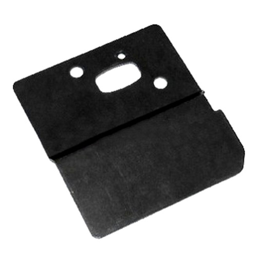 Shindaiwa V103000900 Gasket Insulator (Original OEM part)