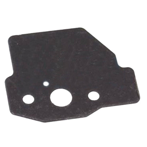 Shindaiwa V103000880 - Gasket