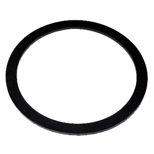 Shindaiwa V103000600 - Gasket