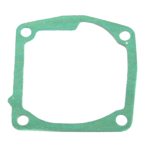 Shindaiwa V100000500 - Gasket Cylinder