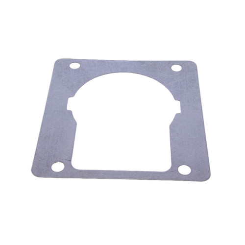 SHINDAIWA Gasket V100000330 - Image 1