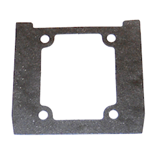 Shindaiwa V100000300 - Gasket