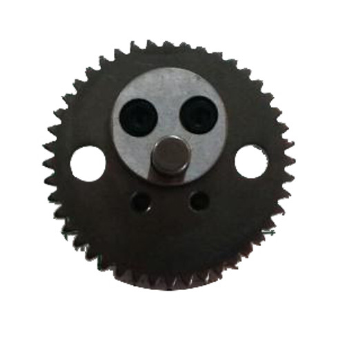 SHINDAIWA Gear Complete V060000080 - Image 1