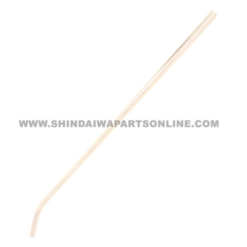 Shindaiwa P021042490 - Main Pipe Assy