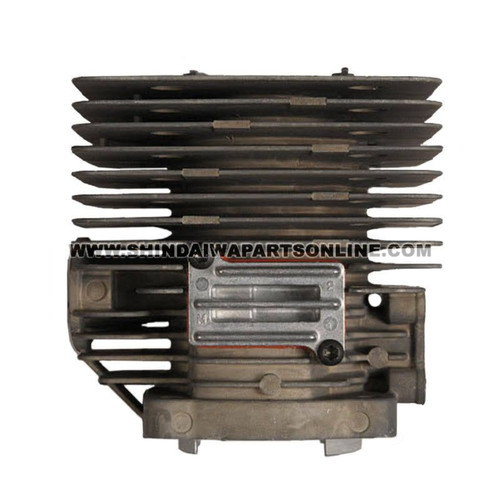 SHINDAIWA Cylinder Assy Eb802 P021040460 - Image 2