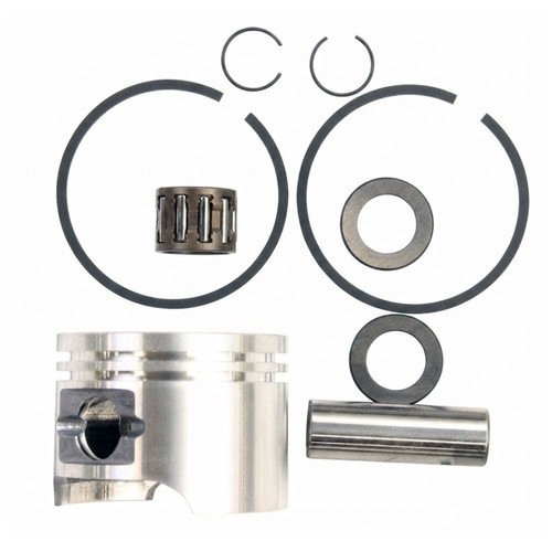 Shindaiwa P021033972 Kit Piston (Original OEM part)