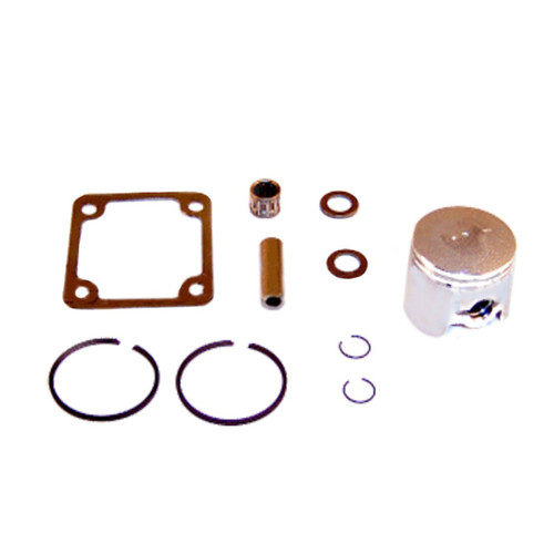 Shindaiwa P021030550 - Piston Assy