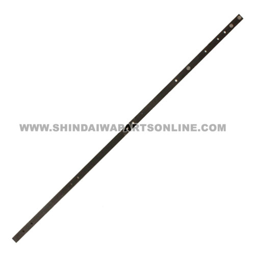 Shindaiwa P021018940 - 30" Guide Bar Hedge Trimmer