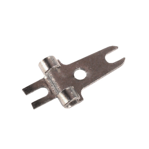 SHINDAIWA Lever P004001940 - Image 1