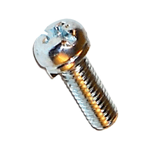 Shindaiwa P004001590 - Screw