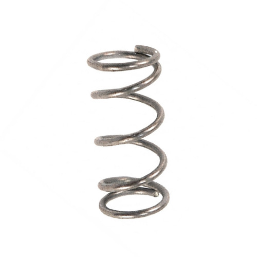 Shindaiwa P004001390 Spring (Original OEM part)