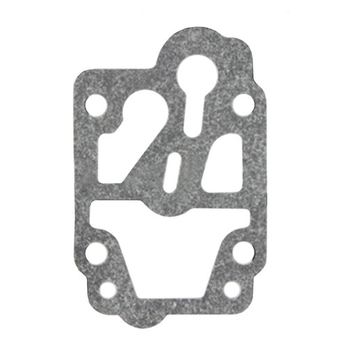 Shindaiwa P003004100 - Gasket Pump