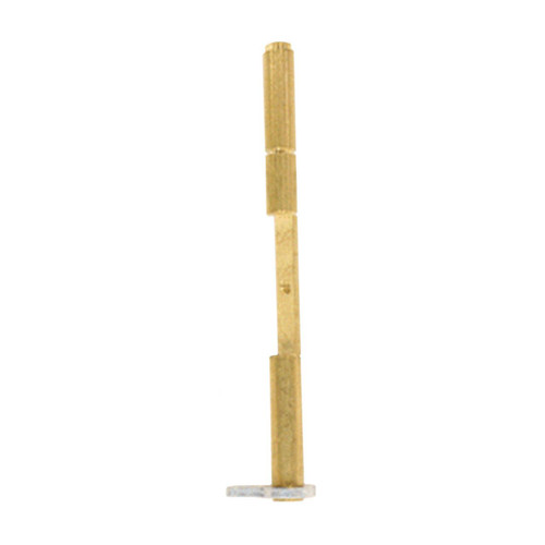 Shindaiwa P003003340 - Shaft Assy