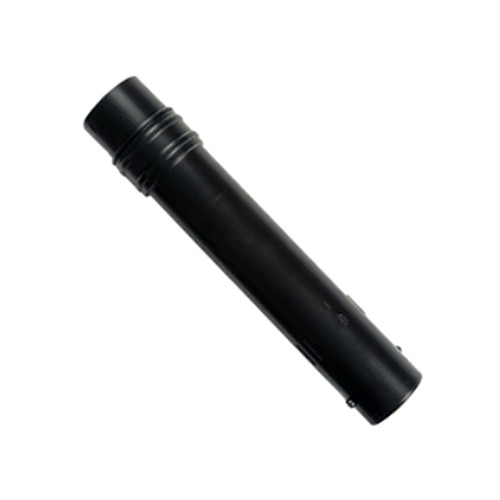 Shindaiwa E165000510 Joint Pipe (Original OEM part)