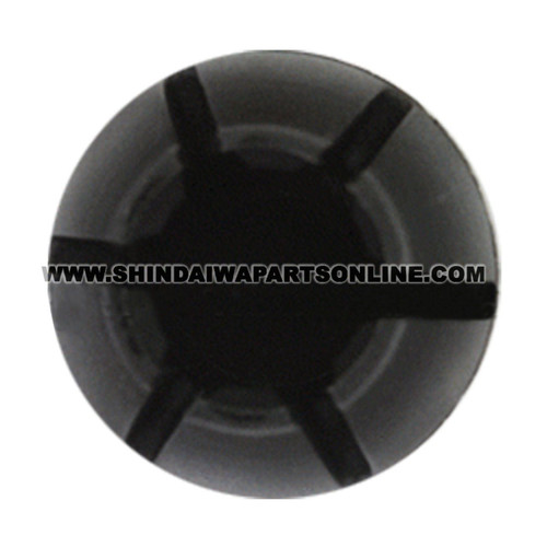 Shindaiwa CN011336 - Joint Flex