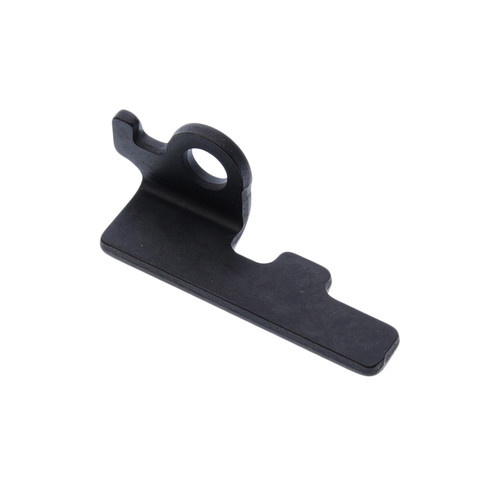 SHINDAIWA Safety Lever C661000080 - Image 1